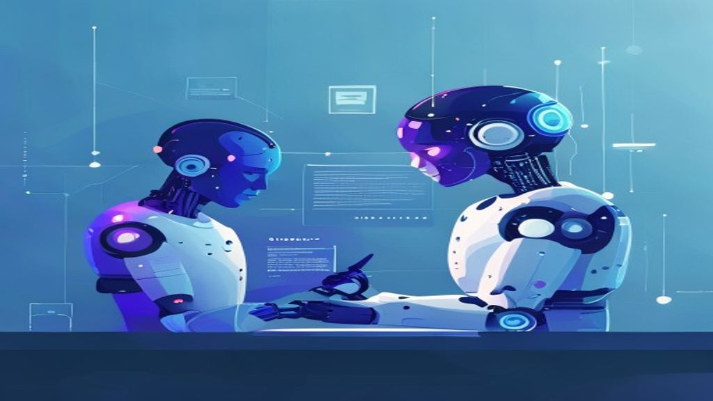 Agentic AI in insurance underwriting