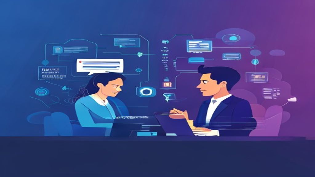 AI Fraud Detection at Underwriting vs Claims
