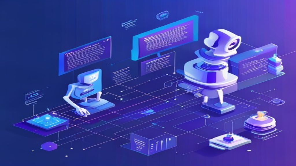 How AI Is Used in Commercial and Specialty Insurance Underwriting