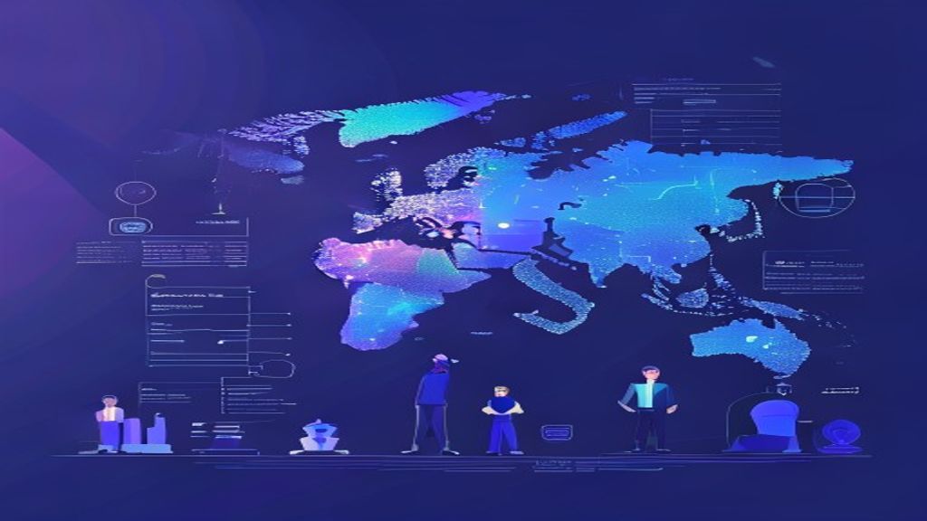 Is AI Underwriting High-Risk? EU, US, Brazil 2026