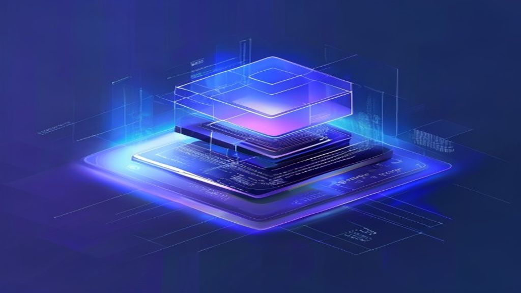 How to Automate Underwriting Without Replacing Your Core System