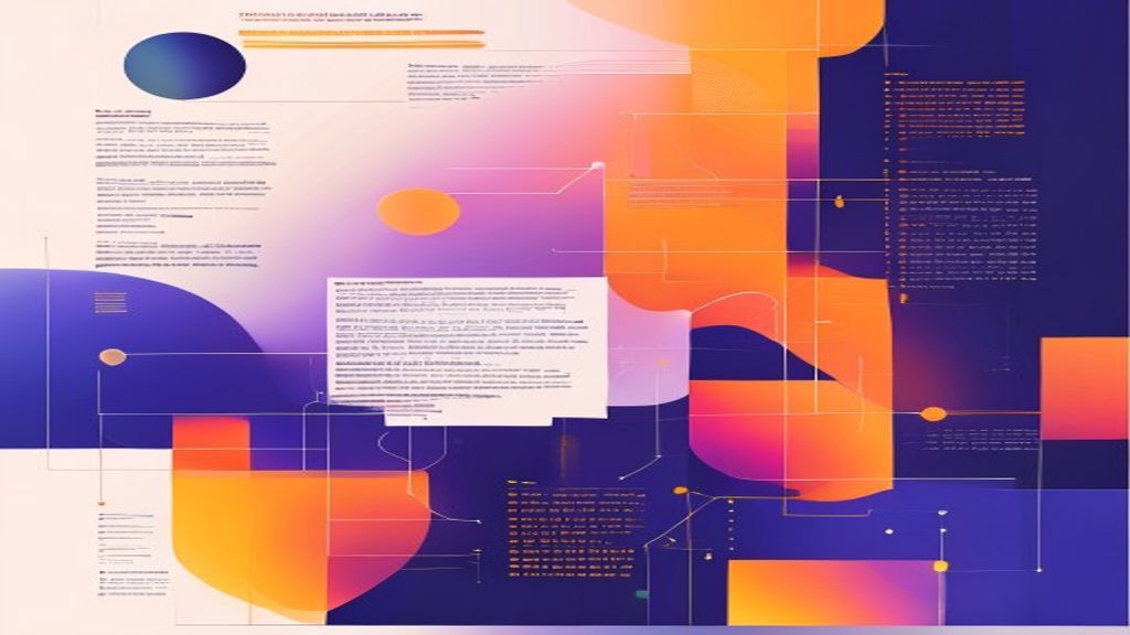 Predictive quote conversion analysis with an AI layer