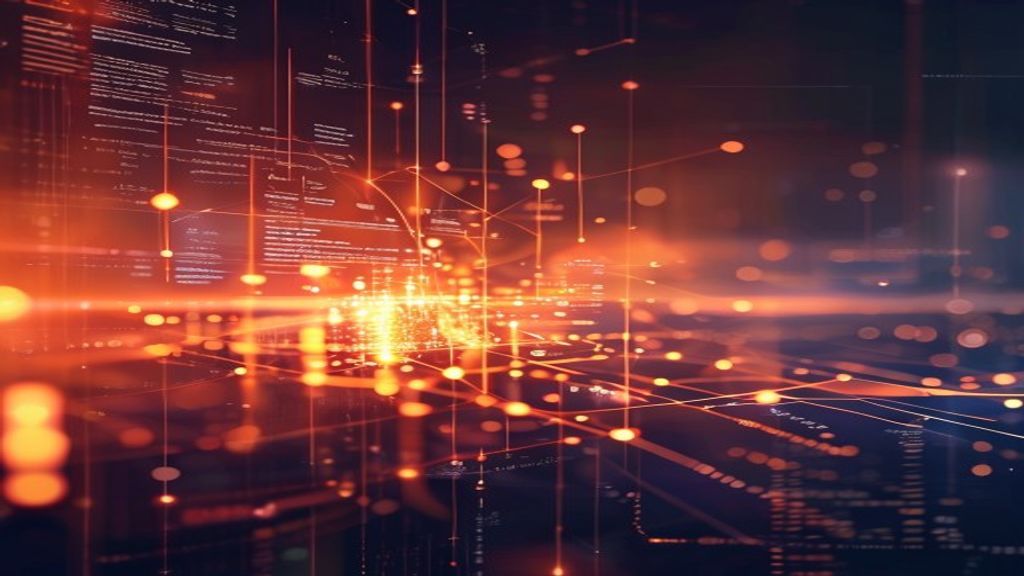 Como aparecer nas recomendações de IA para seguros
