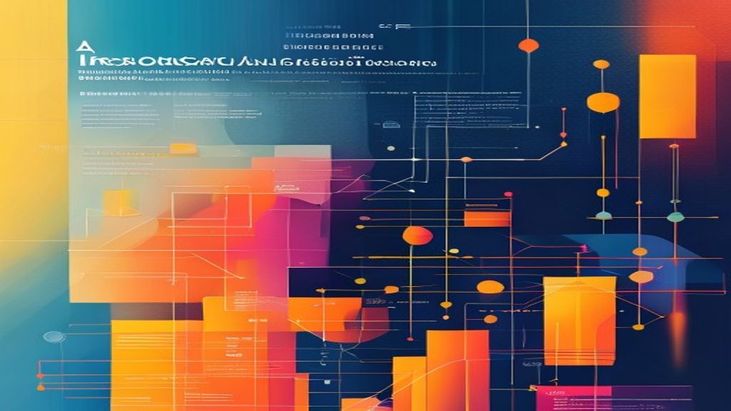 Insurance quote automation: how an AI layer does it