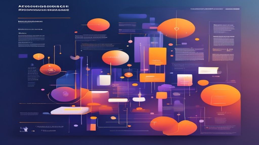 Policy renewal automation with an AI layer