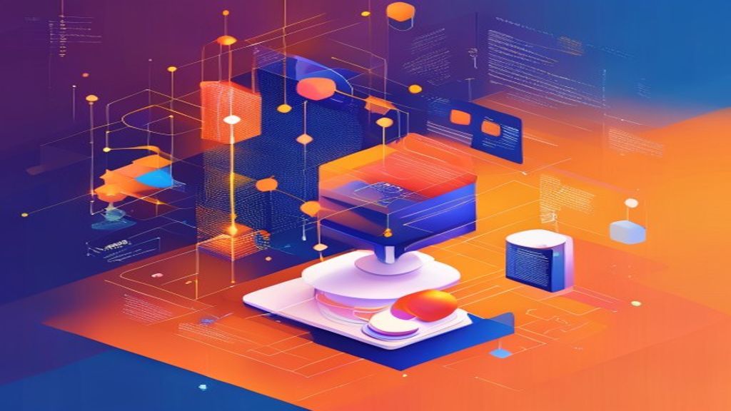 How to automate insurance underwriting with an AI layer
