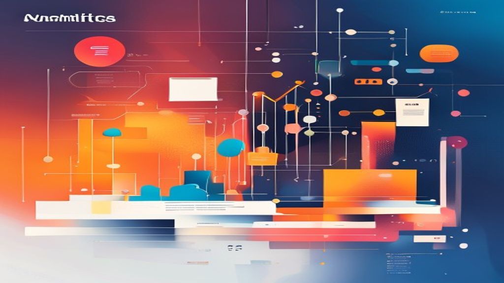 Automatizar a subscrição de seguros com IA sem trocar o core