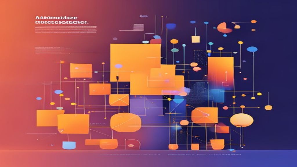 Automate insurance upsell and cross-sell with an AI layer