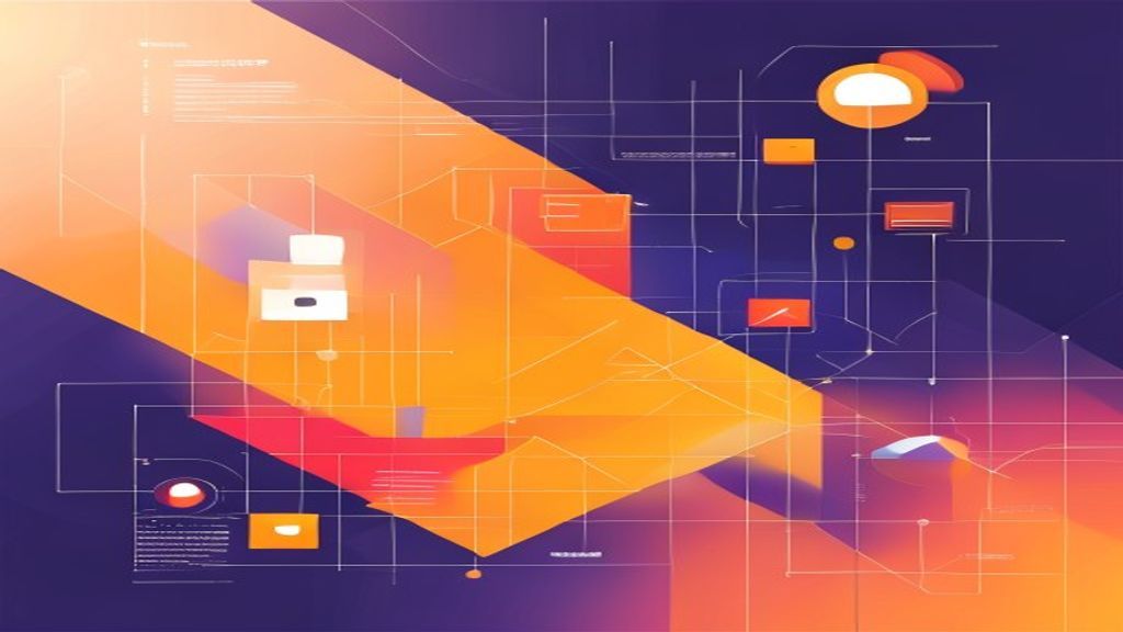 Como automatizar upsell e cross-sell de seguros com uma camada de IA