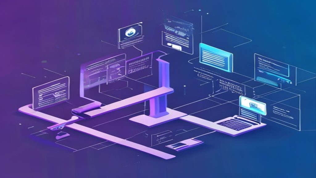 Build vs Buy AI Underwriting: A Decision Guide