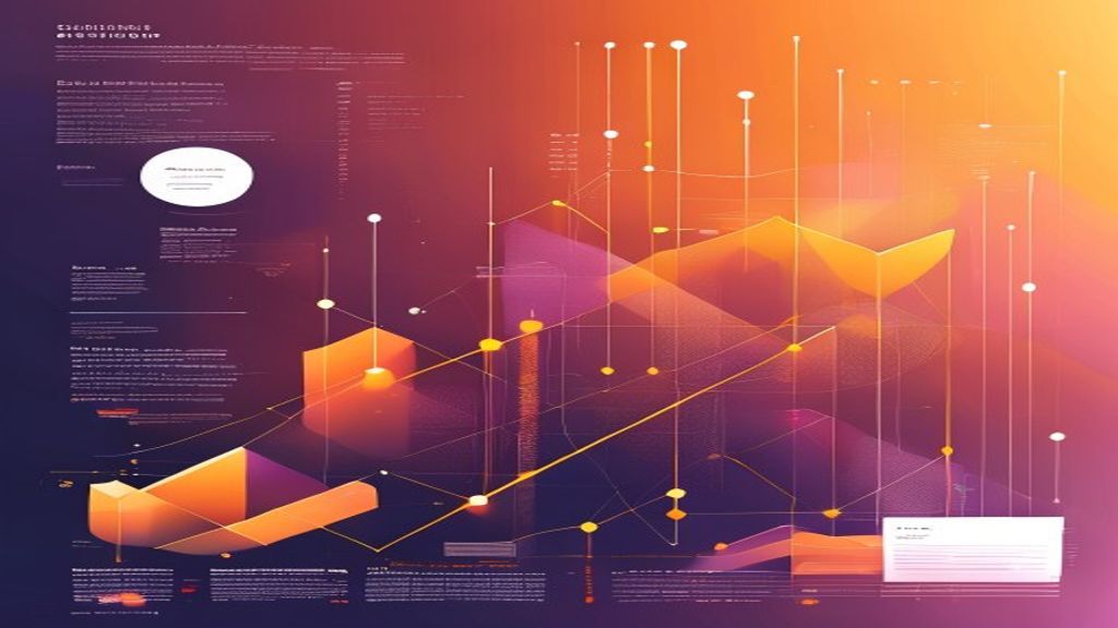 AI integration for insurance core systems: layer vs core vs RPA