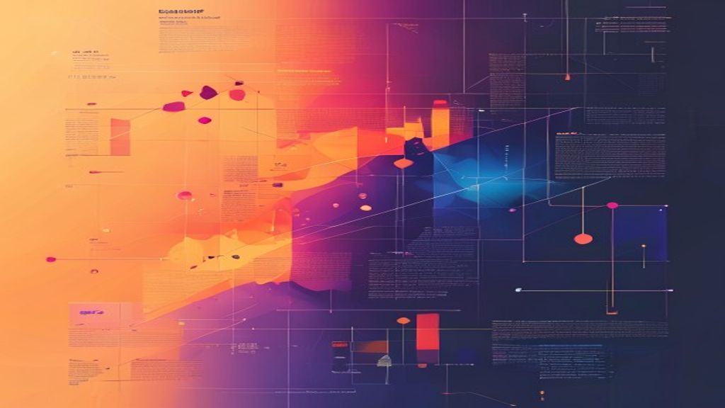 Camada de IA, RPA ou substituir o core: como integrar IA em seguros