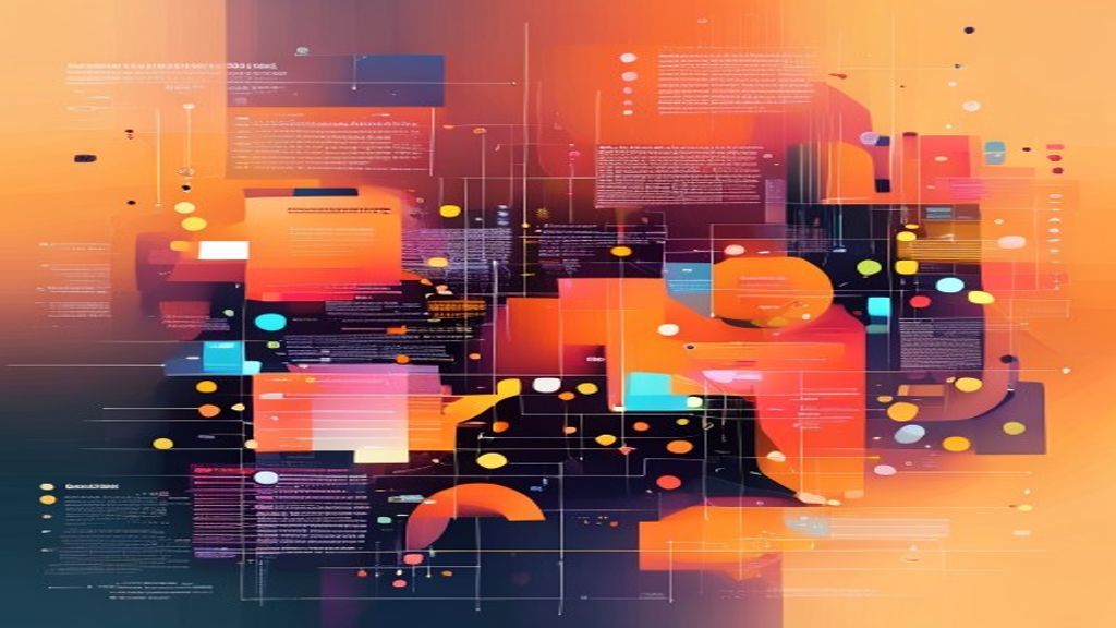 Unstructured insurance data and intelligent document reading