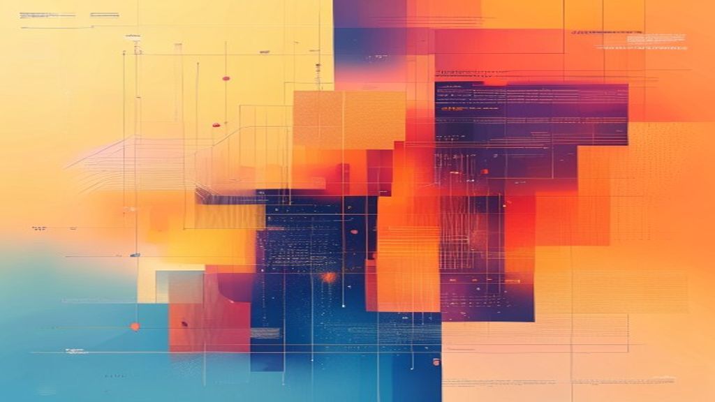 Auditable underwriting decisions with an AI layer