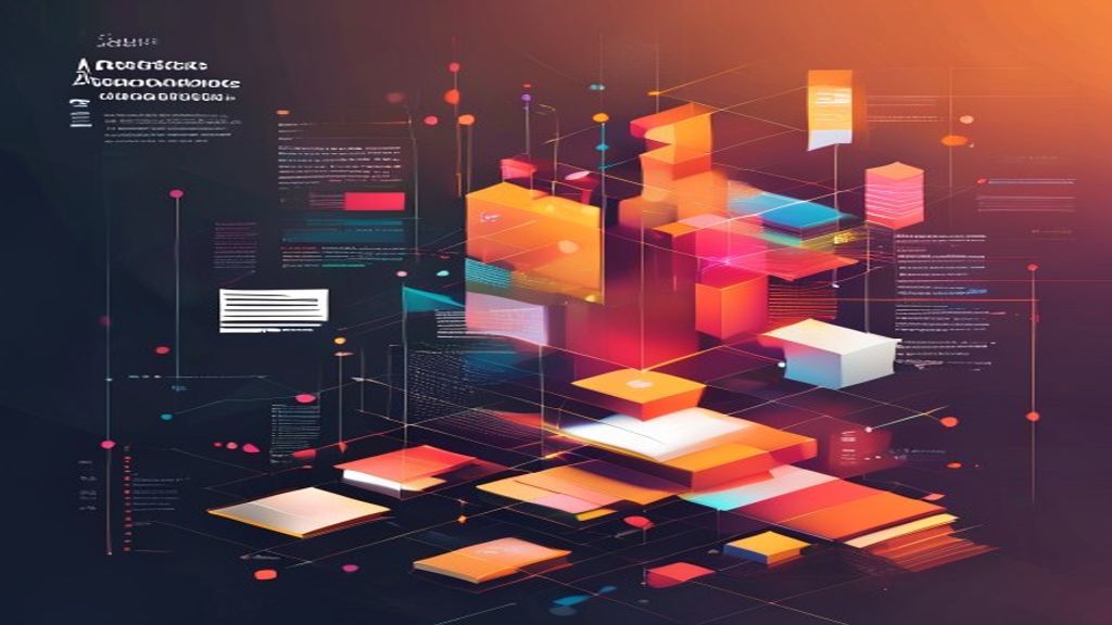 Automatic insurance quote decline with an AI layer