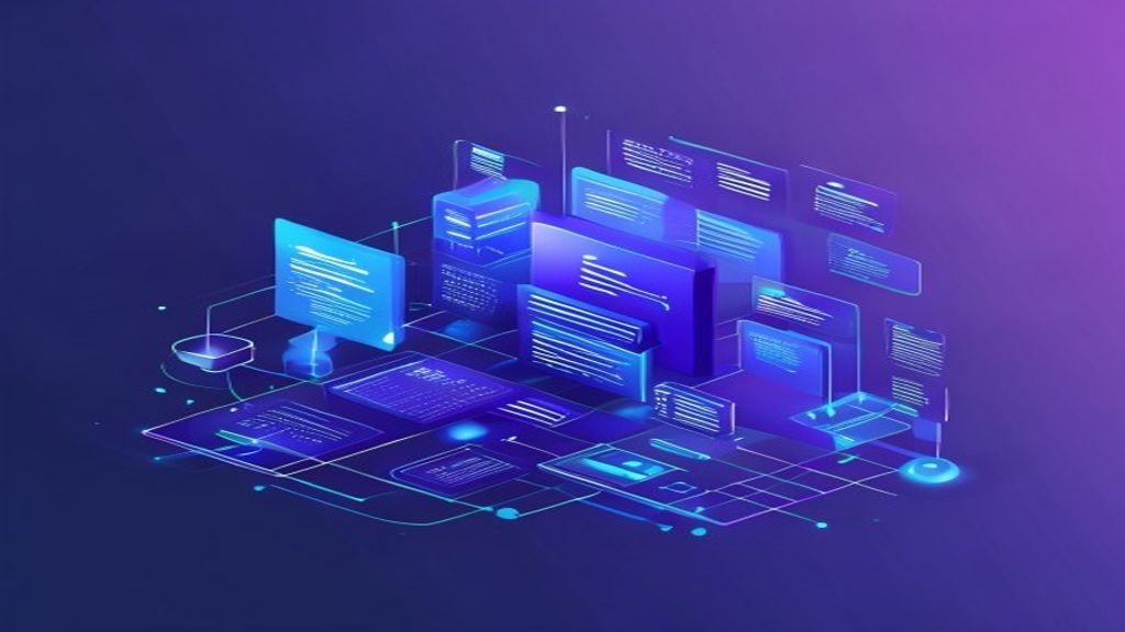 Delegated Authority Technology for MGAs in 2026