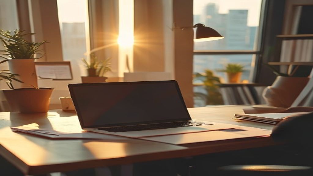 Broker enrichment and prioritization with an AI layer