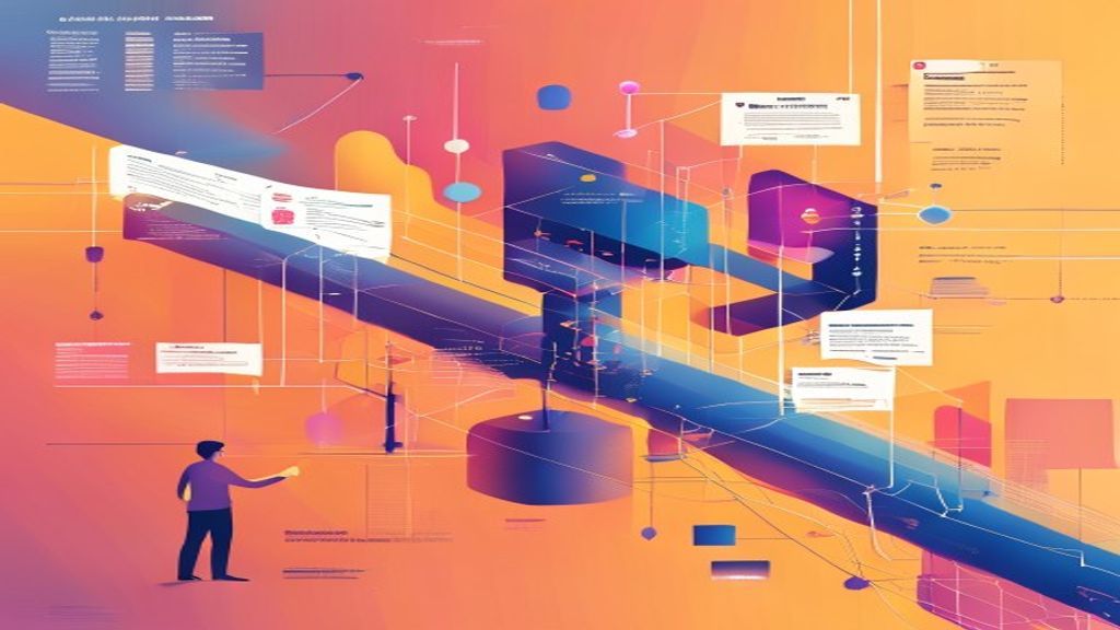Touchless underwriting pipeline for insurance with an AI layer
