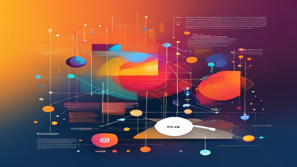 Underwriting fraud detection with AI in Brazil