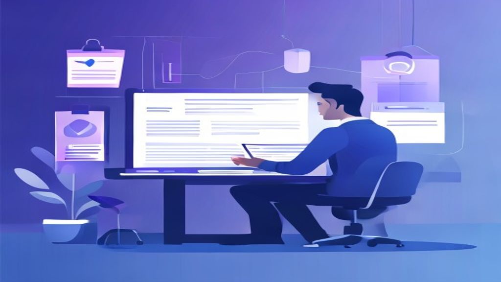 How AI Analyzes Loss Run Reports for Underwriting