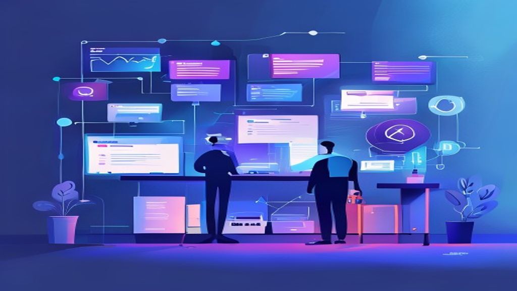 How AI Automates Insurance Claims Processing