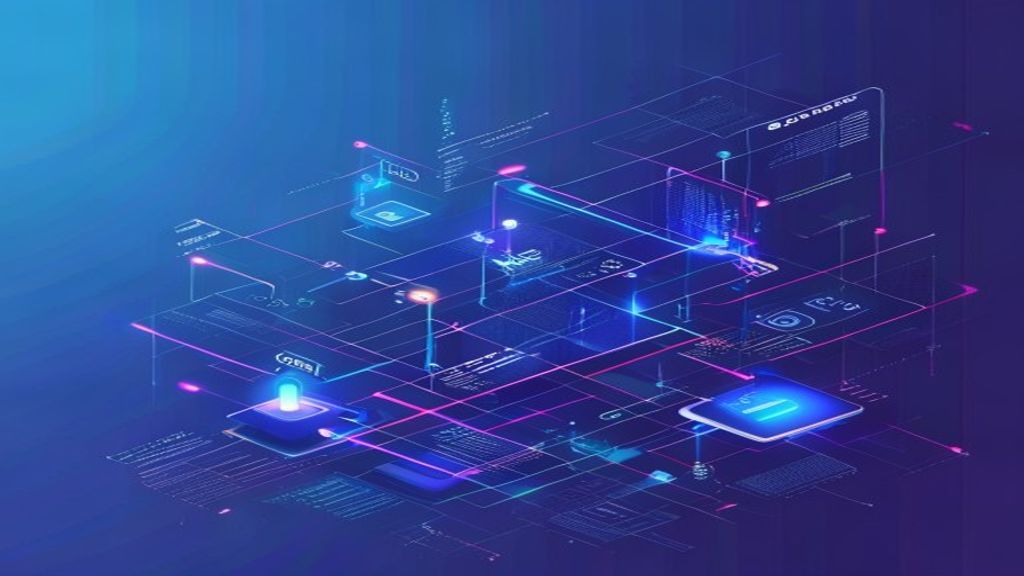AI and Guidewire Integration: Adding Intelligence Without Replacing the Core