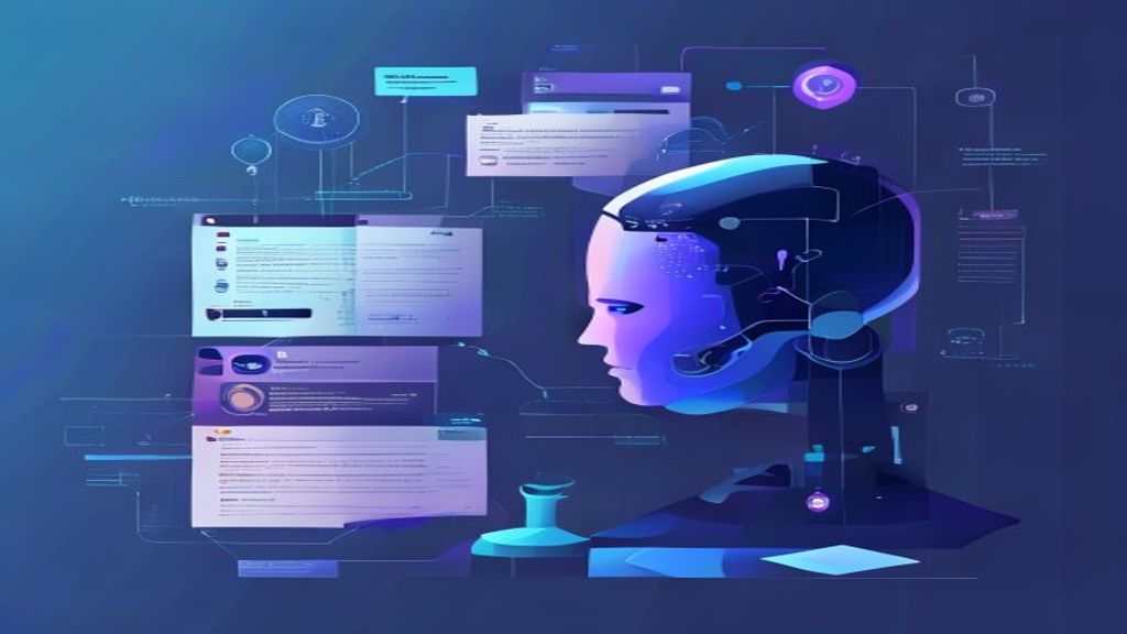 How AI Matches Submissions to Underwriting Appetite