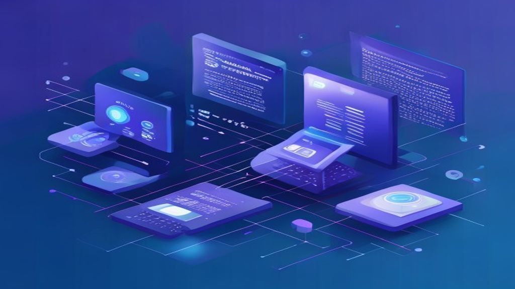 How AI Powers Embedded Insurance Decisioning