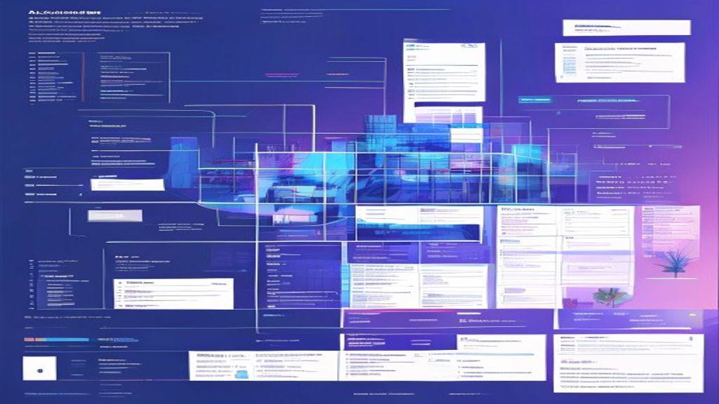 How AI Processes a Statement of Values (SOV)
