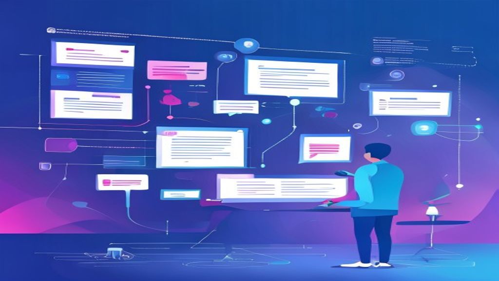 How to Audit AI Underwriting Decisions for Compliance
