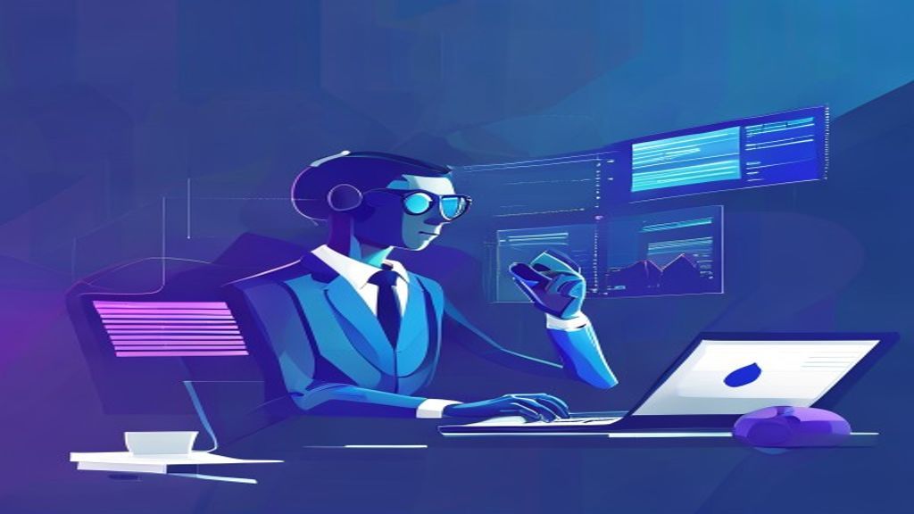 How to Automate Bordereaux Processing with AI