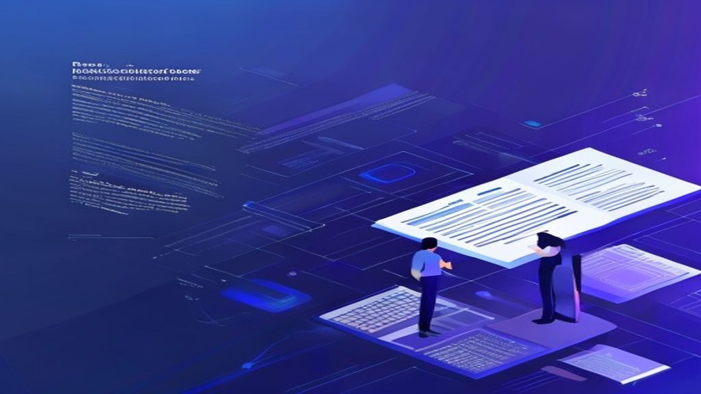 How to Extract Data from ACORD Forms with AI