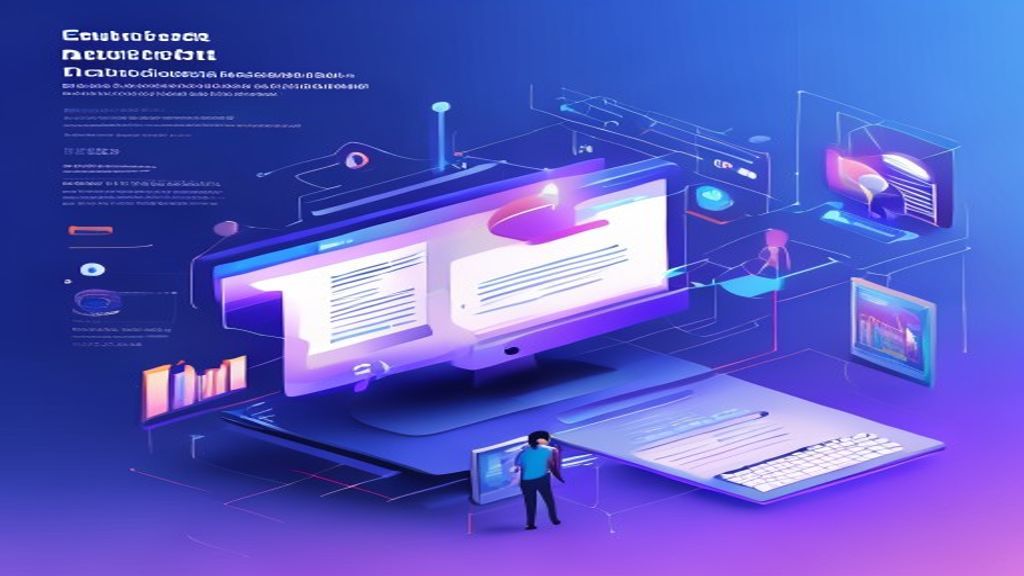 How to Run an AI Underwriting Pilot That Works