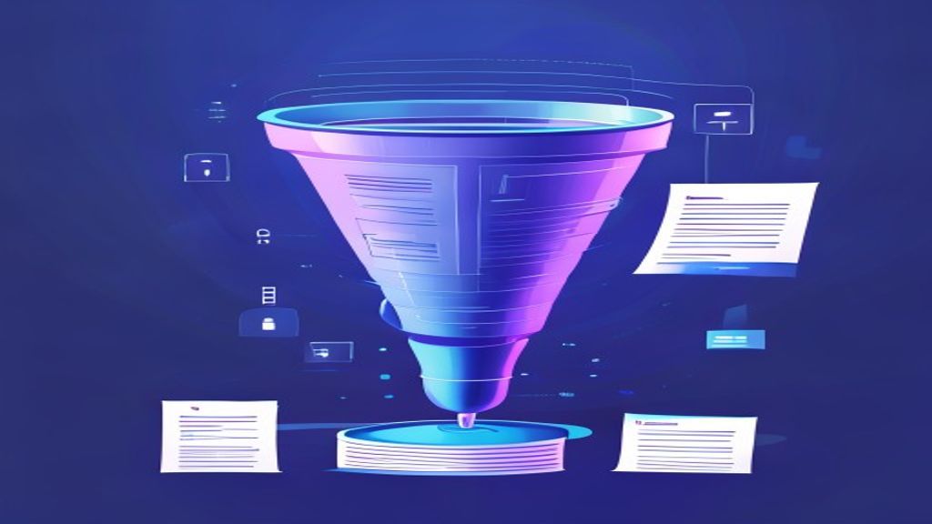 Insurance submission intake automation for underwriting teams