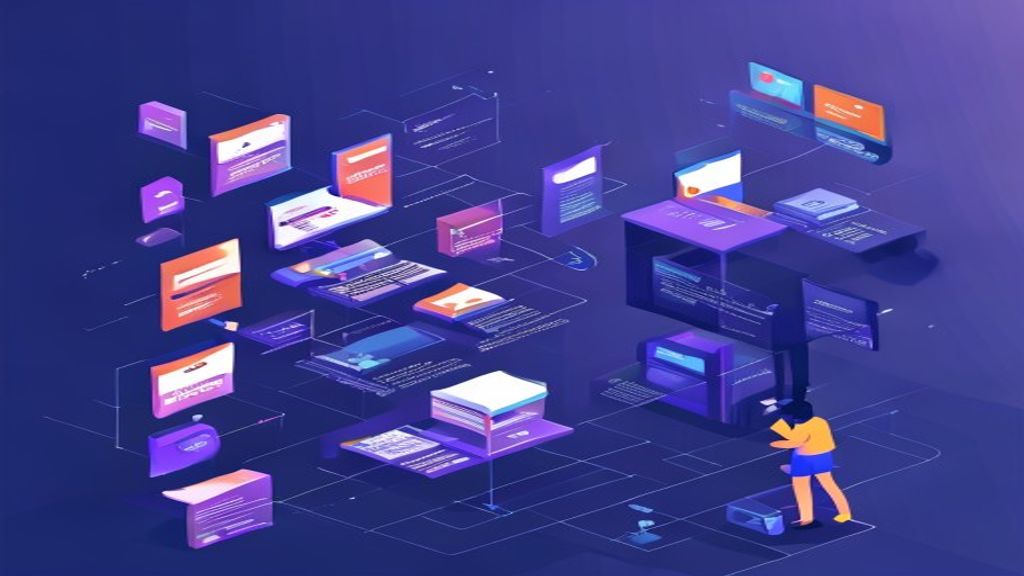 Insurance submission triage automation: rank the queue before underwriting