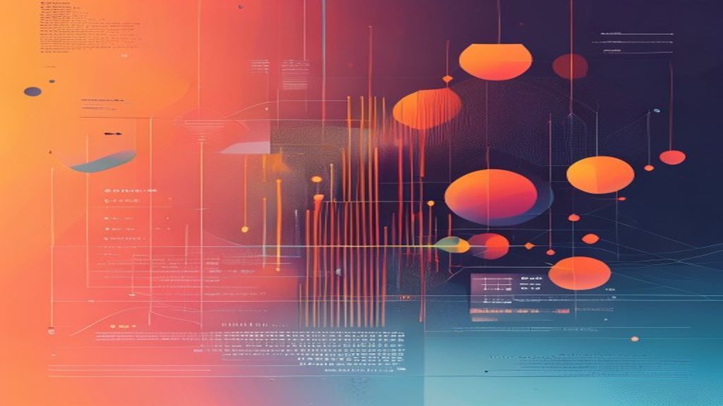 AI integration platform for insurance core systems
