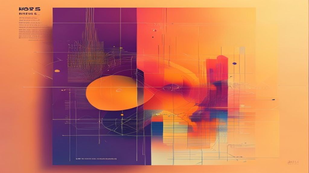 Circuitos e arquitetura computacional abstrata