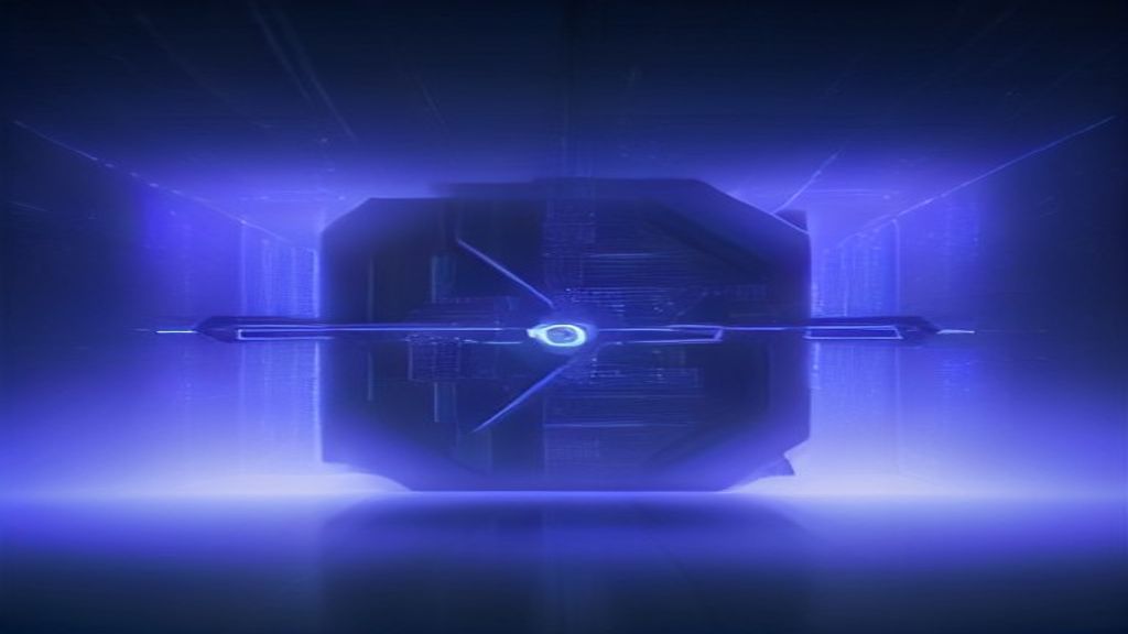 Motor de precificação vs plataforma de decisão