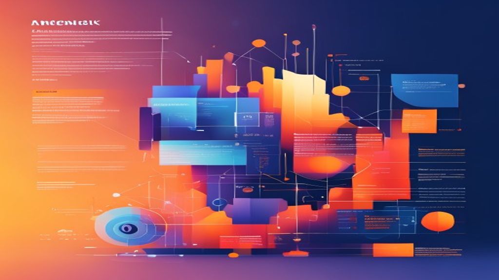 Insurance risk and fraud engine with an AI layer