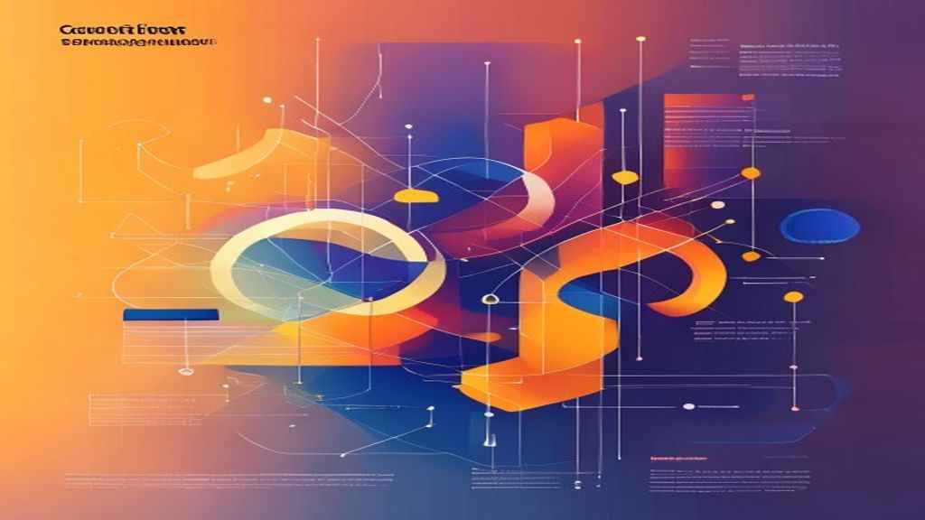 O que é straight-through processing (STP) em seguros e o que é uma boa taxa de STP