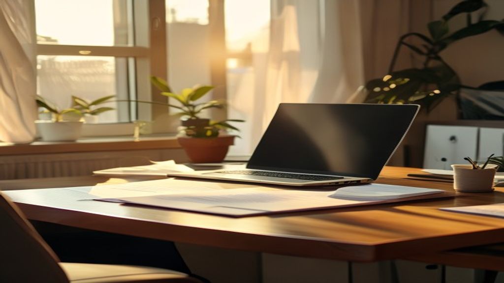Open Insurance in Brazil: how it is being implemented