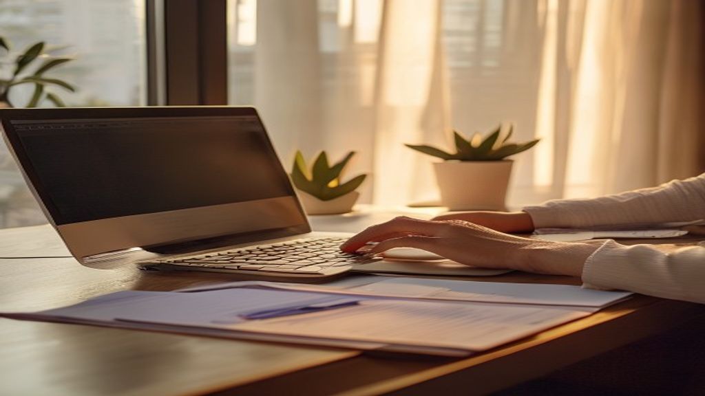 Open Insurance Brasil e o que muda para as seguradoras