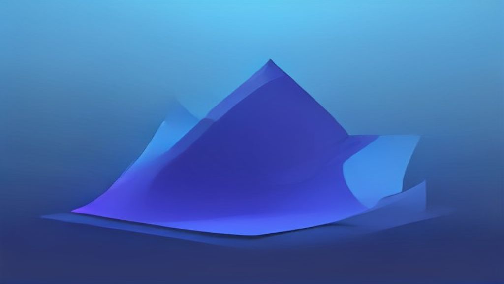 Parametric vs Indemnity Insurance: The Real Difference