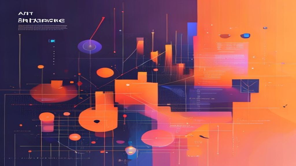 Dynamic insurance pricing with an AI layer