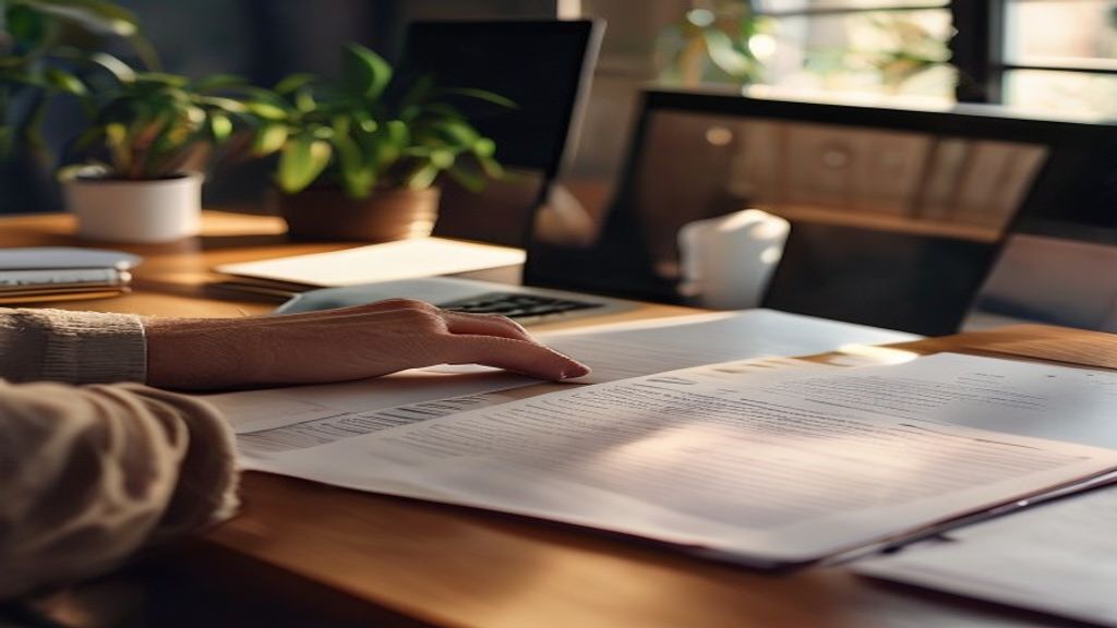 Next-best-action for insurers with an AI layer