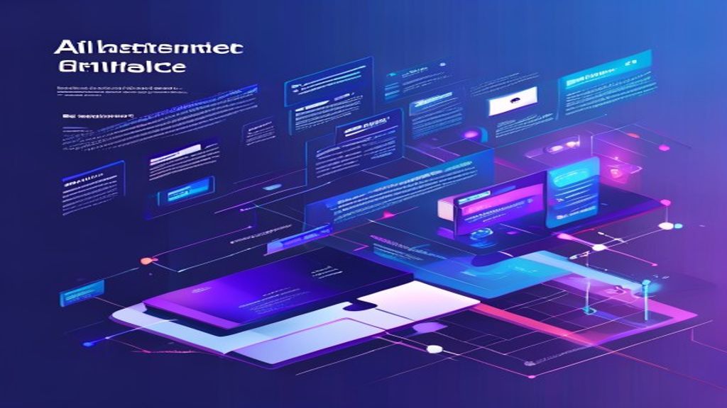 How to Reduce Quote Turnaround Time in Insurance With AI