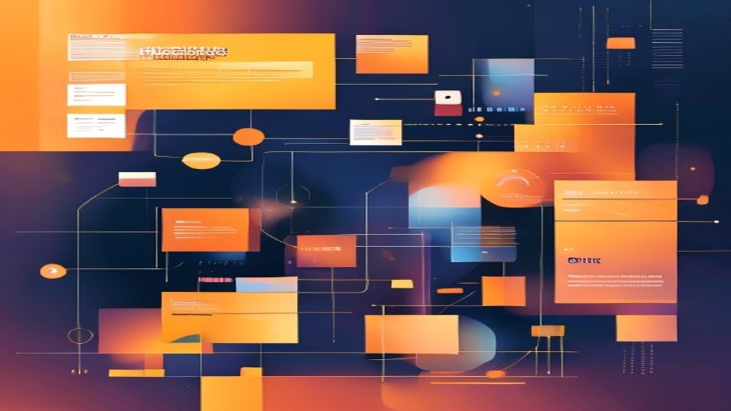How to reduce administrative tasks in insurance underwriting with an AI layer