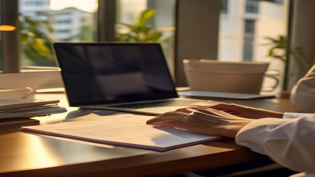 How to reduce quote response time for brokers with AI