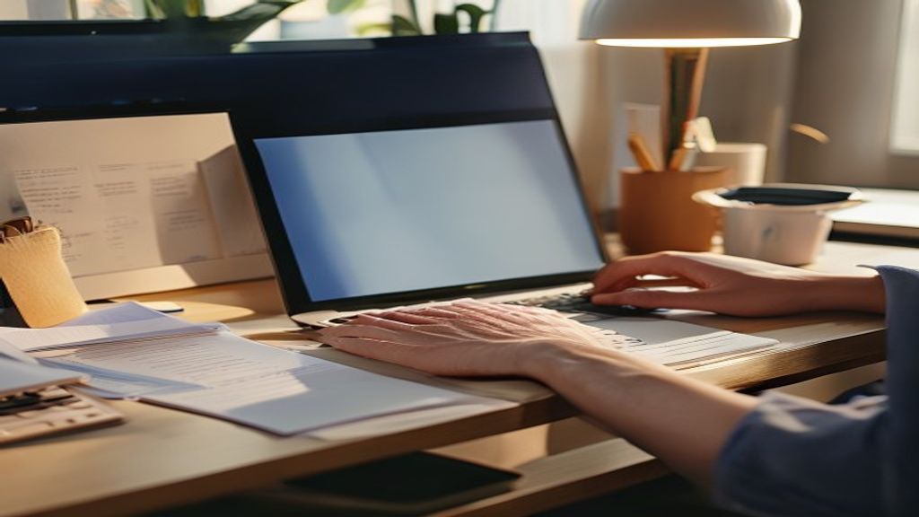 Como reduzir o tempo de resposta de cotação para o corretor com IA