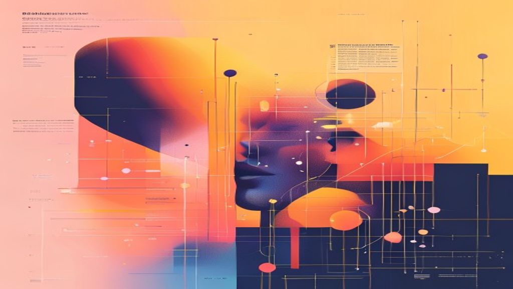Climate risk in Brazilian insurance and AI-driven pricing